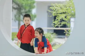 假菠萝和它的传说——演绎爱情的故事图片