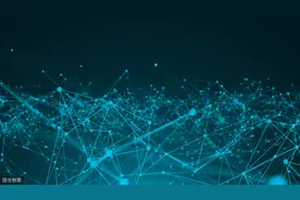 网络基础知识，网络技术中的路由协议有哪些，30秒快速掌握图片