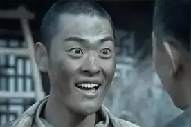 亮剑:小鬼子扔手雷，被魏和尚反手扔回去，这种操作现实中存在吗图片