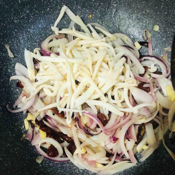 拥有着17种氨基酸的食物，孩子经常吃，头脑聪明，身体强健！不贵