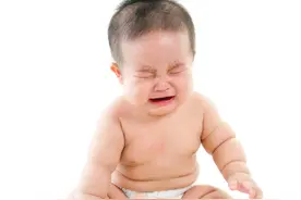 男人不懂女人，主要错在谁？女人！他们有1点连婴儿都不如图片
