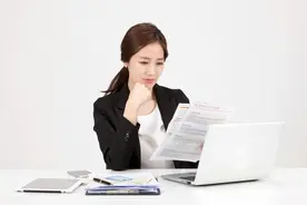 新手如何开劳务公司及费用需要多少钱图片