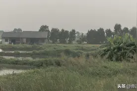 “不贪三更色，不恋一更食”，古人的俗语智慧图片