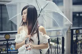 男人吸引女人的九个有效方法，让女人不能自拔，坏男人都在用！图片