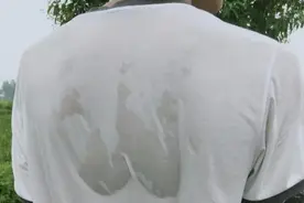 1分钟，他们帮仪征男孩凑齐全部学费，却都不肯留下姓名图片