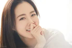 男人在乎女人的情史吗？女人该不该跟男人坦诚过去的情史？图片