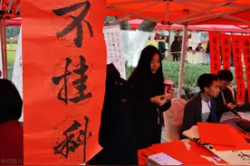 大学挂科有多严重，“一挂毁所有”图片