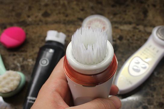 鎶よ偆姣涘瓟娲椾负鍏堬紒涓€鏂囪В鍐斥€滈潰瀛愨€濋棶棰? onerror=