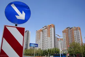 儋州、三沙楼市；靠补贴救市，库存多过刚需。海花岛名过其实图片