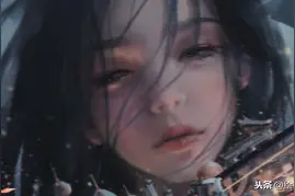 2020值得收藏的画集，星球拟人、神怪科普、小说插画，爱了图片