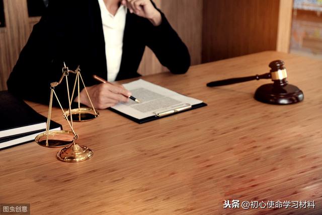 材料不会写?收藏了这篇写材料常用语大全吧,用着真爽