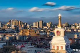 呼市房价不过万的西部城区！或成刚需上车最后机会图片