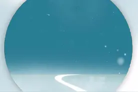 古风手机壁纸：七首相思诗词，道不尽万般相思苦图片