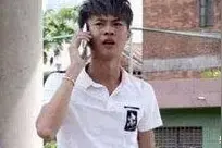 许华升的发家史，一个真正的草根网红，完全靠着自己的才华走红图片