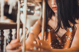 女性强迫男性发生性关系，可以认定为犯罪，要坐牢图片