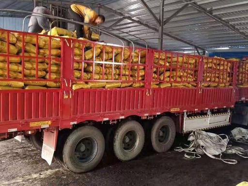 1#姘ㄥ熀閰搁绮掓湁鏈鸿川灏遍偅涔堢濂? onerror=