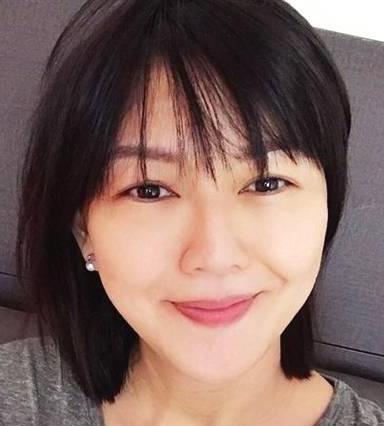 孙燕姿:埃及拍mv时,被当地绑匪持械劫持?之后退隐2年