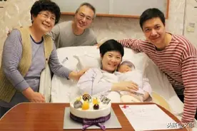 有哪些事儿，是你生完孩子之后才知道的？图片