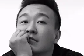 济南台名嘴病逝，年仅36岁！疑3年前已有预兆，独留妻儿在人世图片