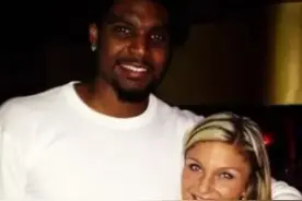 NBA最后一届的高中生，23岁就两冠在手，后因睡助教老婆葬送生涯图片