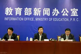 家长如何应对2021年中考三大重要改革？图片