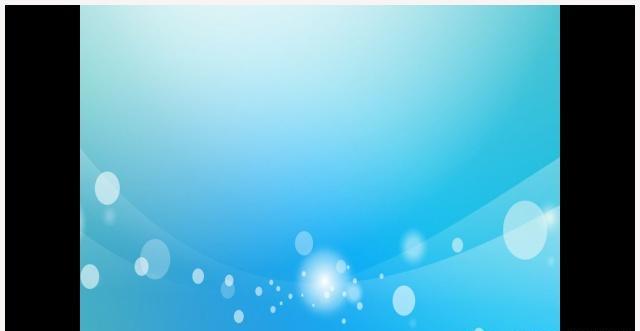 设置幻灯片大小为全屏显示16:9（幻灯片的播放也是一门艺术——谈谈幻灯片播放的技巧）