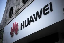 前华为员工解释华为的所谓“后门”，美国为什么在5G落后了图片