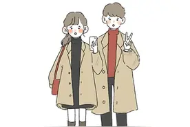 画师ins:chaco_desu请素质点赞拿图 喜欢的关注叭！多关注我嗷图片