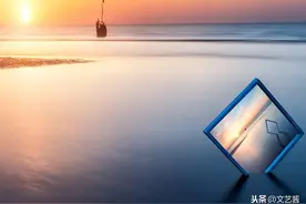 世人总以为有来日方长，却忘了中间隔着一个世事无常图片