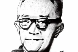 德国下水道，冲走公知的民族心——公知为何“发明”下水道谣言？图片