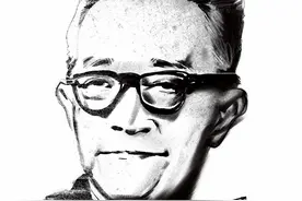 德国下水道，冲走公知的民族心——公知为何“发明”下水道谣言？图片