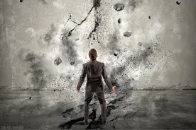 四大粮商2次攻击我国粮食市场，一胜一败，我们输在哪又赢在哪？图片