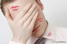 “婚外情”如同被苍蝇叮了的肉，你是打苍蝇还是打肉？图片