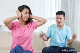 夫妻之间伤透了心还能愈合吗图片