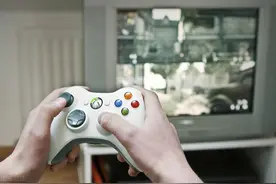 鎏光云游戏引擎 FAQ：高刷支持、对比 Moonlight图片