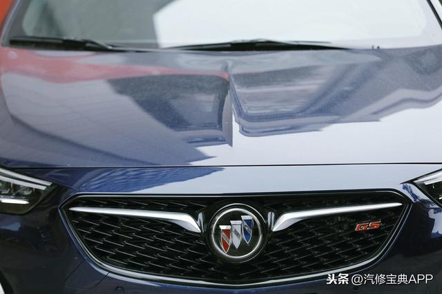 汽车标识SUV、CRV 、RAV、 HRV是什么意思？现在终于明白了
