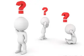 辟谣：流产后一个月内真的要禁欲？医生说，小心任性付出大代价图片