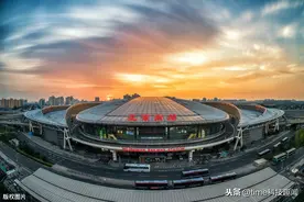 中国“新式风扇”一出，没人用戴森了？能吹10米，3分钟净化空气图片