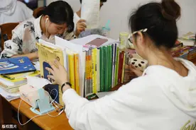 本科省警校，研究生选择中国人民公安大学，初试387图片