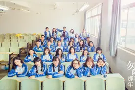 9所中等生值得报考的湖南高校，虽都是二本院校，但就业率高图片