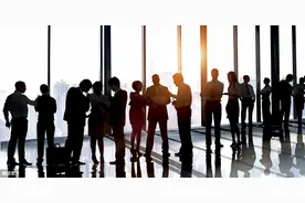 我想去美国读研，金融工程和金融数学选哪个？有什么区别？图片