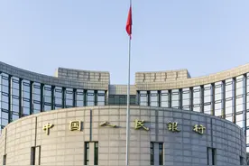 50万人民币以内，选六大银行？还是选利息更高的农商银行？图片