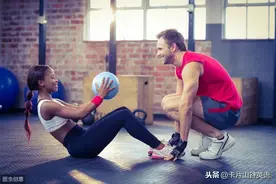 Make和do都是“做”的意思，那它们到底有什么区别呢？图片