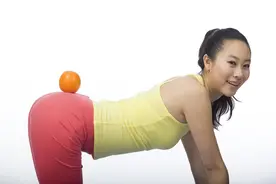 易建联顶着疫情也要赴美康复？中美运动康复差距究竟有多大？图片