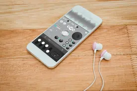 我在那一角患过伤风，你还记得吗？图片