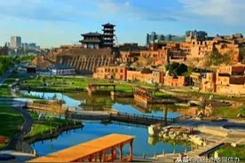 这些暖心小故事，也太好哭了吧~图片