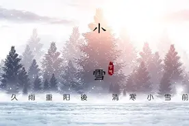 相爱时，问过爱人这八个问题吗？图片