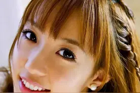 女星老公两年出轨数百次，为爱选择忍耐，每月还给其40万零花钱图片