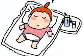 发烧到底是怎么一回事？孩子也能懂的小科普图片