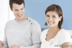 孕前和孕后，准爸妈要避免这10大问题，不然会影响胎儿大脑的发育图片